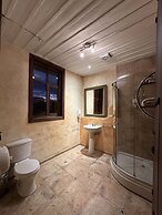 Hotel NASS Casa del Aguila