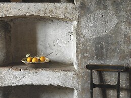Sextantio Albergo Diffuso
