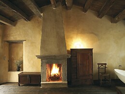 Sextantio Albergo Diffuso