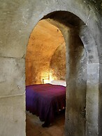 Sextantio Albergo Diffuso
