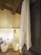 Sextantio Albergo Diffuso