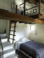 Sextantio Albergo Diffuso