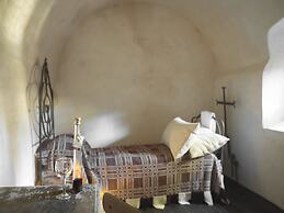 Sextantio Albergo Diffuso