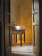 Sextantio Albergo Diffuso