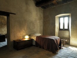 Sextantio Albergo Diffuso