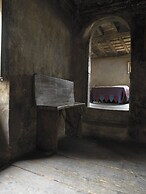 Sextantio Albergo Diffuso