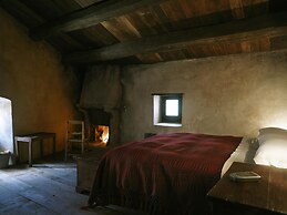 Sextantio Albergo Diffuso