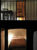 Sextantio Albergo Diffuso