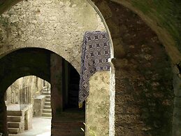 Sextantio Albergo Diffuso