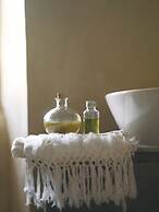 Sextantio Albergo Diffuso
