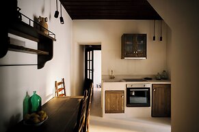 Koutouloufari Village Holiday Club