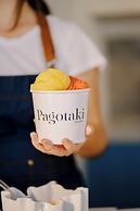 Koutouloufari Village Holiday Club