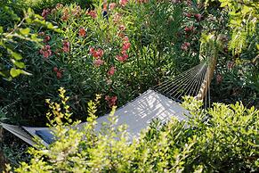 Koutouloufari Village Holiday Club