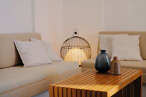 Koutouloufari Village Holiday Club