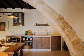 Koutouloufari Village Holiday Club