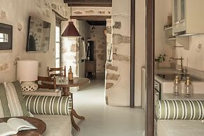 Koutouloufari Village Holiday Club