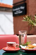 Koutouloufari Village Holiday Club