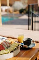 Koutouloufari Village Holiday Club