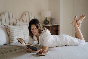 Koutouloufari Village Holiday Club