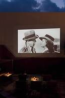 Koutouloufari Village Holiday Club