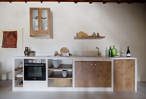 Koutouloufari Village Holiday Club