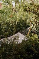 Koutouloufari Village Holiday Club