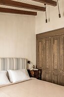 Koutouloufari Village Holiday Club