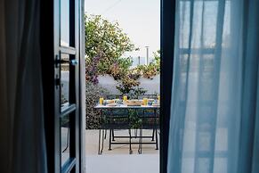 Koutouloufari Village Holiday Club