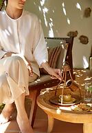 Koutouloufari Village Holiday Club