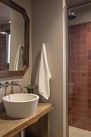 Koutouloufari Village Holiday Club