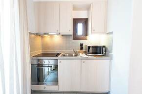 Koutouloufari Village Holiday Club