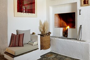 Koutouloufari Village Holiday Club