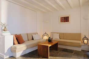 Koutouloufari Village Holiday Club