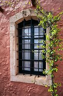 Koutouloufari Village Holiday Club