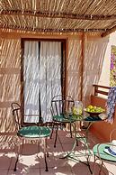 Koutouloufari Village Holiday Club