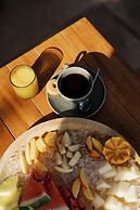 Koutouloufari Village Holiday Club