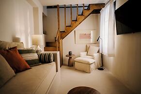 Koutouloufari Village Holiday Club