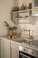 Koutouloufari Village Holiday Club