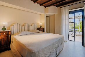 Koutouloufari Village Holiday Club