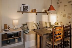 Koutouloufari Village Holiday Club