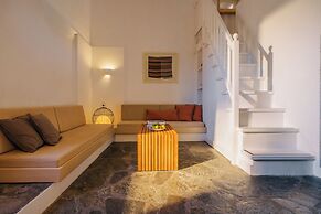 Koutouloufari Village Holiday Club