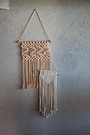 Koutouloufari Village Holiday Club