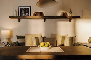 Koutouloufari Village Holiday Club