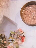 Koutouloufari Village Holiday Club