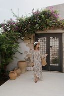 Koutouloufari Village Holiday Club