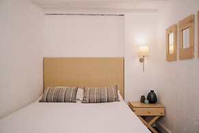 Koutouloufari Village Holiday Club