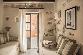 Koutouloufari Village Holiday Club