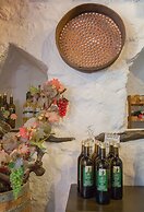 Koutouloufari Village Holiday Club