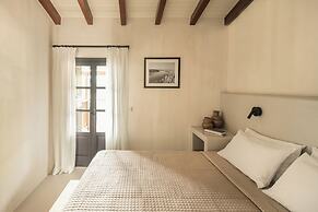 Koutouloufari Village Holiday Club