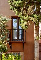 Koutouloufari Village Holiday Club